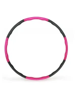 s  Yakima model 21330255 - Yakimasport