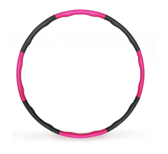 s  Yakima model 21330255 - Yakimasport