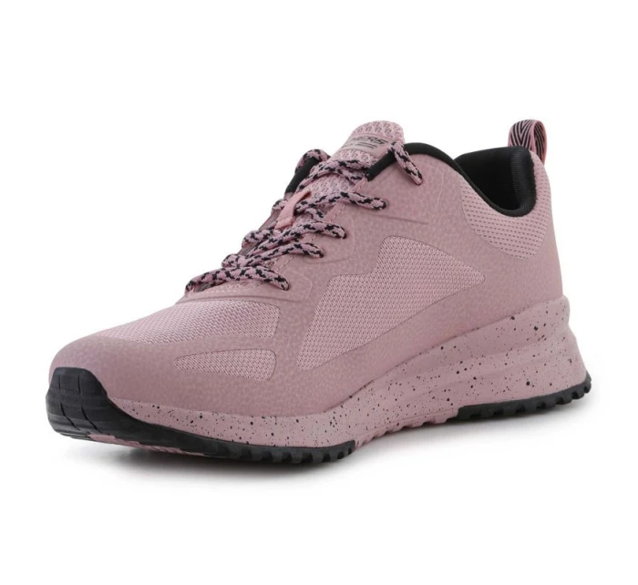 Boty Bobs Squad 3 Star Flight W model 21005969 - Skechers Boty Bobs Squad 3 Star Flight W model 21005969 - Skechers