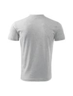 Tričko Malfini Basic Free M MLI-F2903