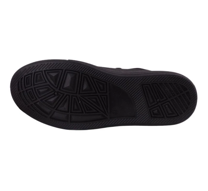 Dámská obuv W model 20995287 - Lee