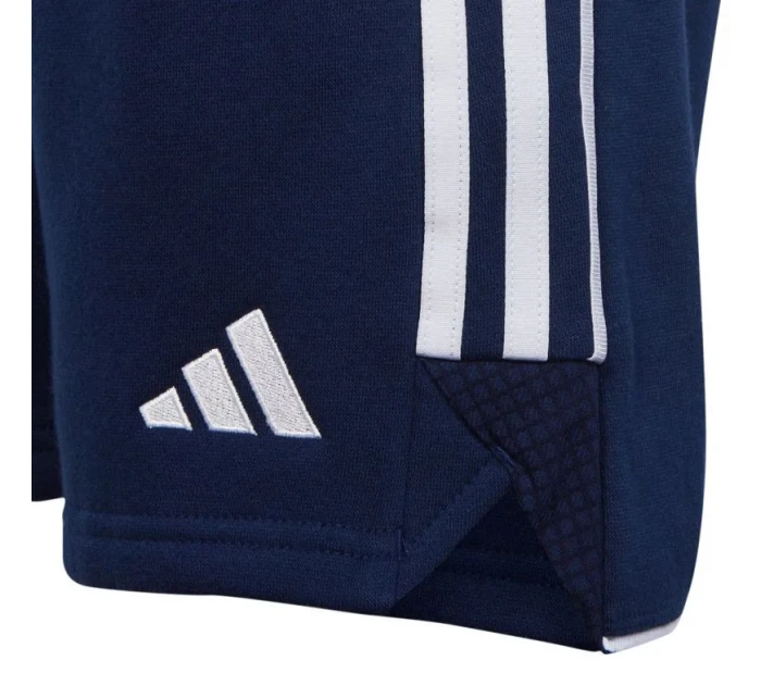Šortky adidas Tiro 23 League Sweat Jr HS3596