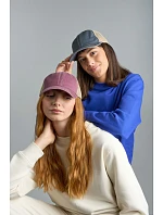 6 panelová kšiltovka Vintage Trucker model 22456335 - Atlantis Headwear 6 panelová kšiltovka Vintage Trucker model 22456335 - Atlantis Headwear