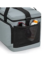 BG 290 Velká taška pure grey model 22480842 - BagBase BG 290 Velká taška pure grey model 22480842 - BagBase