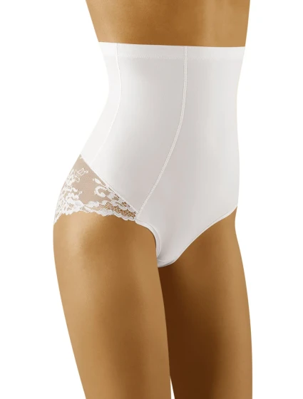 Wol-Bar Valoria barva: bílá