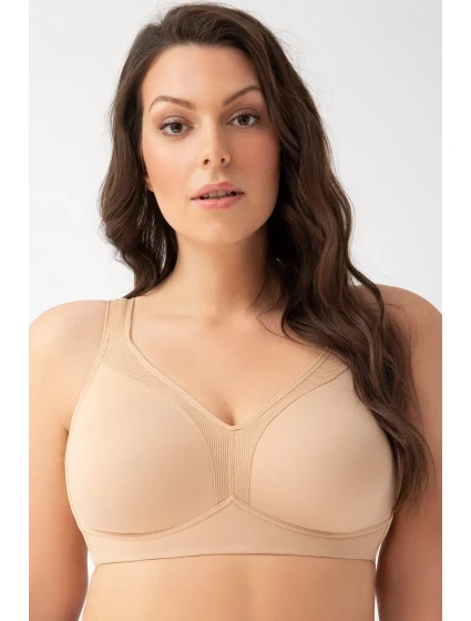 Gorsenia K422 Anya barva: béžová