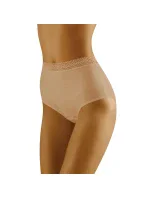 Wol-Bar Eco-Go barva: béžová