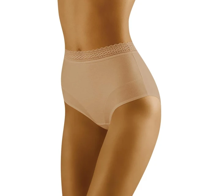 Wol-Bar Eco-Go barva: béžová