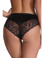 Ava 2105 Yasemin kolor:black