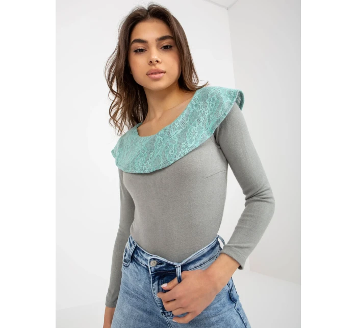 Jumper LK SW model 20742319 - FPrice Jumper LK SW model 20742319 - FPrice