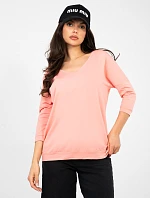 Halenka RV BZ A1192.71 peach