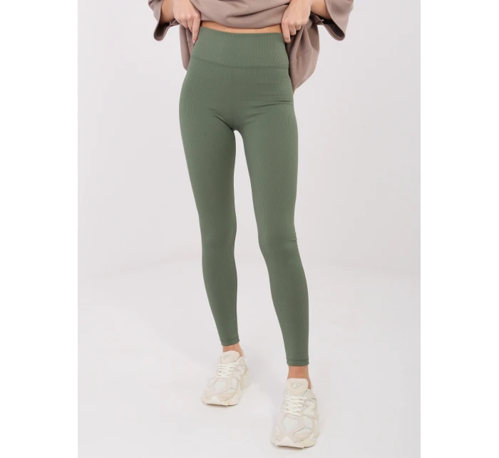 Leginsy RV LG model 21782561 khaki - FPrice