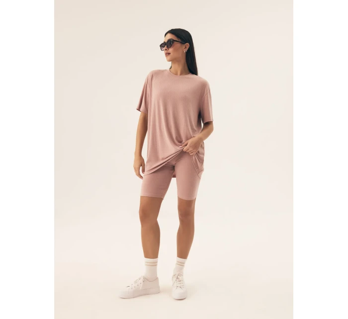 Dámské pyžamo model 21090182 - HENDERSON LADIES Dámské pyžamo model 21090182 - HENDERSON LADIES