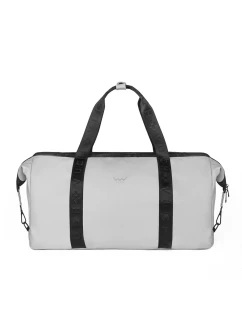 Cestovní taška model 21275878 - Vuch