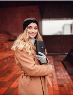 Peněženka VUCH Maeva Diamond Black Peněženka VUCH Maeva Diamond Black