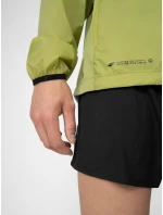 Pánská běžecká bunda 4F Pánská běžecká bunda 4F