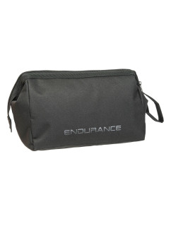 Toaletní taška Endurance Fulda Medium Toilet Bag
