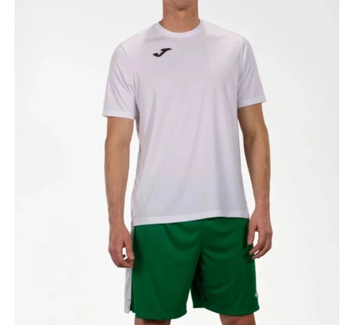 Pánské/chlapecké tričko Joma T-Shirt Combi S/S