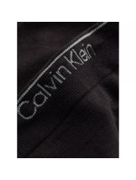 Spodní prádlo Dámské kalhotky BIKINI 000QF7096EUB1 - Calvin Klein