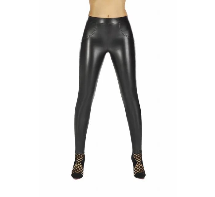 Legíny Leila - Bas Bleu Legíny Leila - Bas Bleu