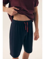 PÁNSKÉ PYŽAMO DIVE 42633 SS25