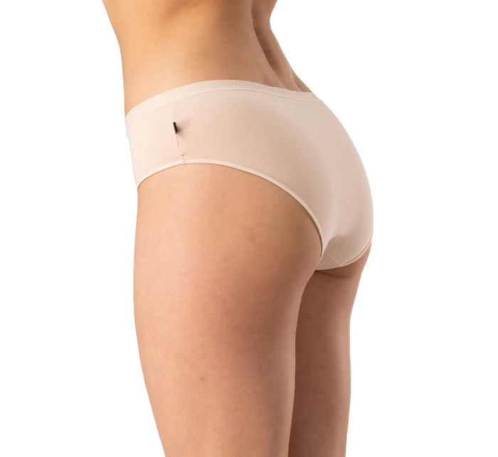 DÁMSKÉ KALHOTKY model 21284108 132 - Key