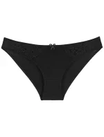 Dámské kalhotky Evita Dámské kalhotky Evita