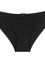 Dámské kalhotky Evita