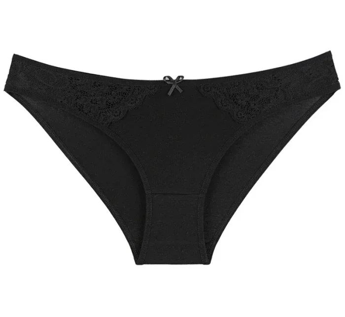 Dámské kalhotky Evita Dámské kalhotky Evita