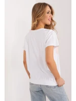 Halenka  model 195815 Rue Paris