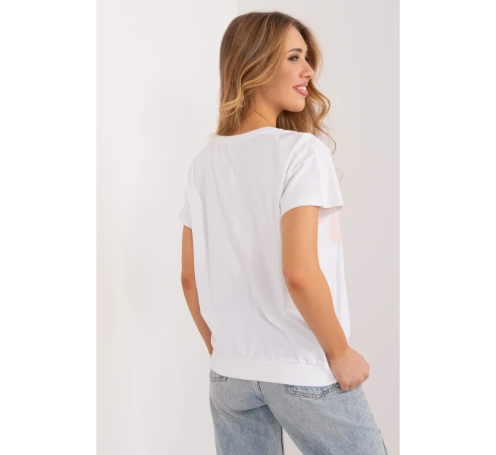 Halenka  model 195815 Rue Paris