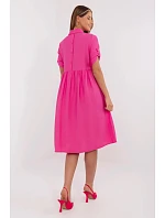 Denní šaty model 212026 Italy Moda