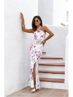 Sada model 212869 LaBalancia