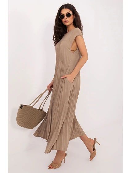 Denní šaty model 225851 Rue Paris