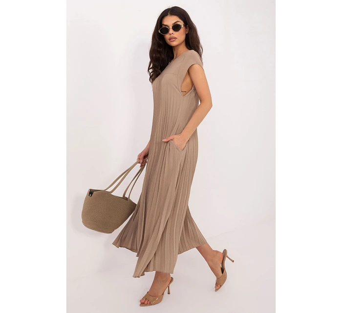 Denní šaty model 225851 Rue Paris