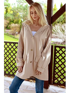 Mikina  model 227887 Mirale