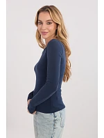Halenka model 231726 Factory Price Halenka model 231726 Factory Price