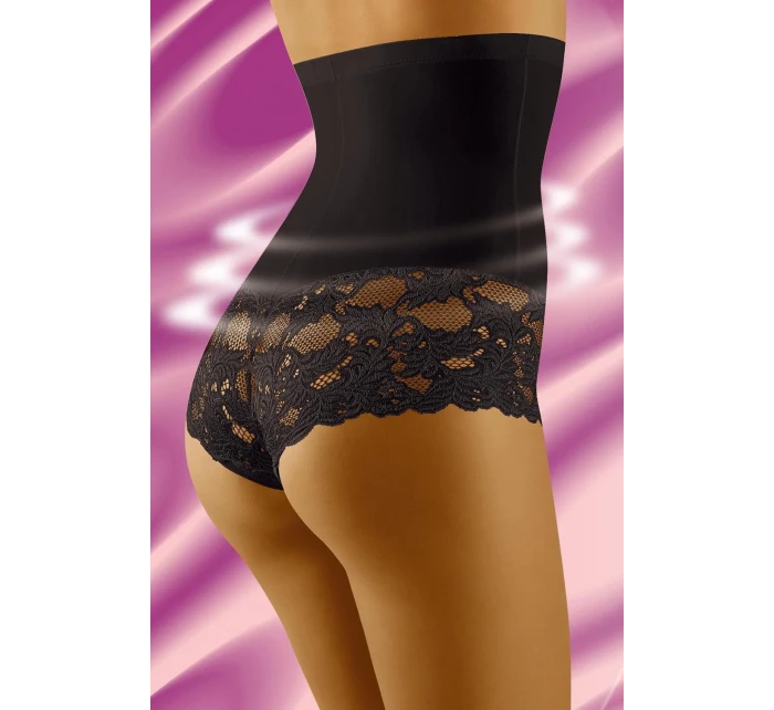 Kalhotky model 49469 Wolbar