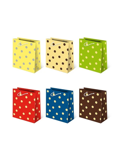 Peacock T8L Set 142 model 21770526 A'10 Bag - Paw