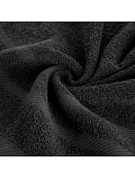 Eurofirany Milo Towel 100x150 Colours