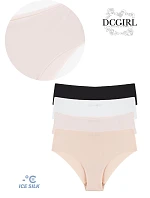Kalhotky DC Girl 27238 A12 S–L Kalhotky DC Girl 27238 A12 S–L