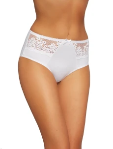 Dámské kalhotky Gabidar 136