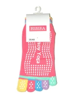 Yoga ABS model 21762712 - Rebeka