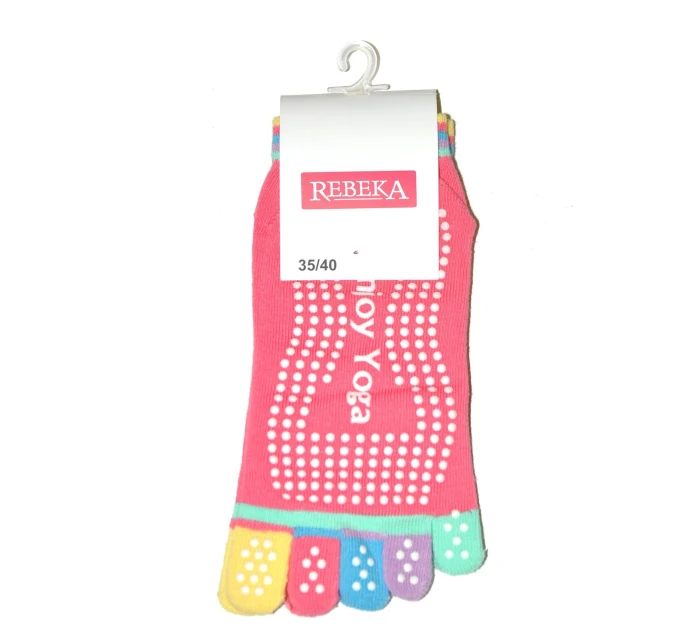 Yoga ABS model 21762712 - Rebeka