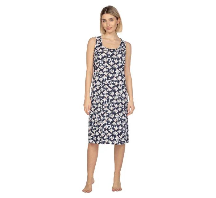 Dámské tričko Regina 132 sz/r M-XL L24