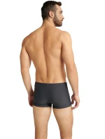 Pánské plavky   model 21461328 - Henderson