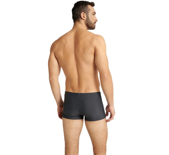 Pánské plavky   model 21461328 - Henderson