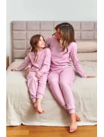 Dívčí pyžamo   model 21299937 - Doctornap