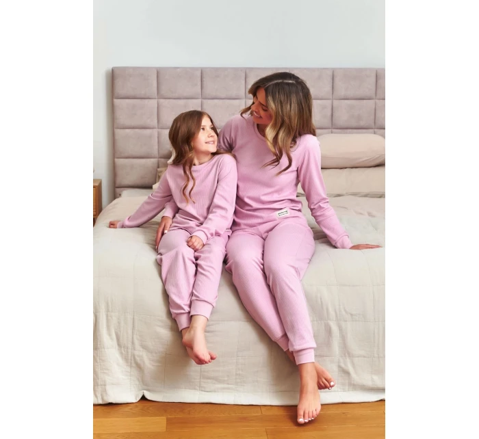 Dívčí pyžamo   model 21299937 - Doctornap