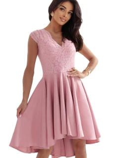 Dámské šaty   model 21303419 - numoco